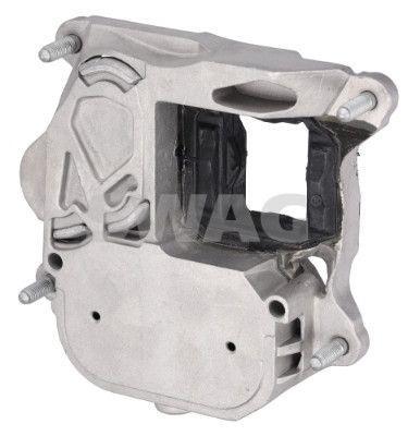 SWAG 33113303 Transmission Mount Audi A6 A7 A8 Q7 Touareg 11-18 — Mounts