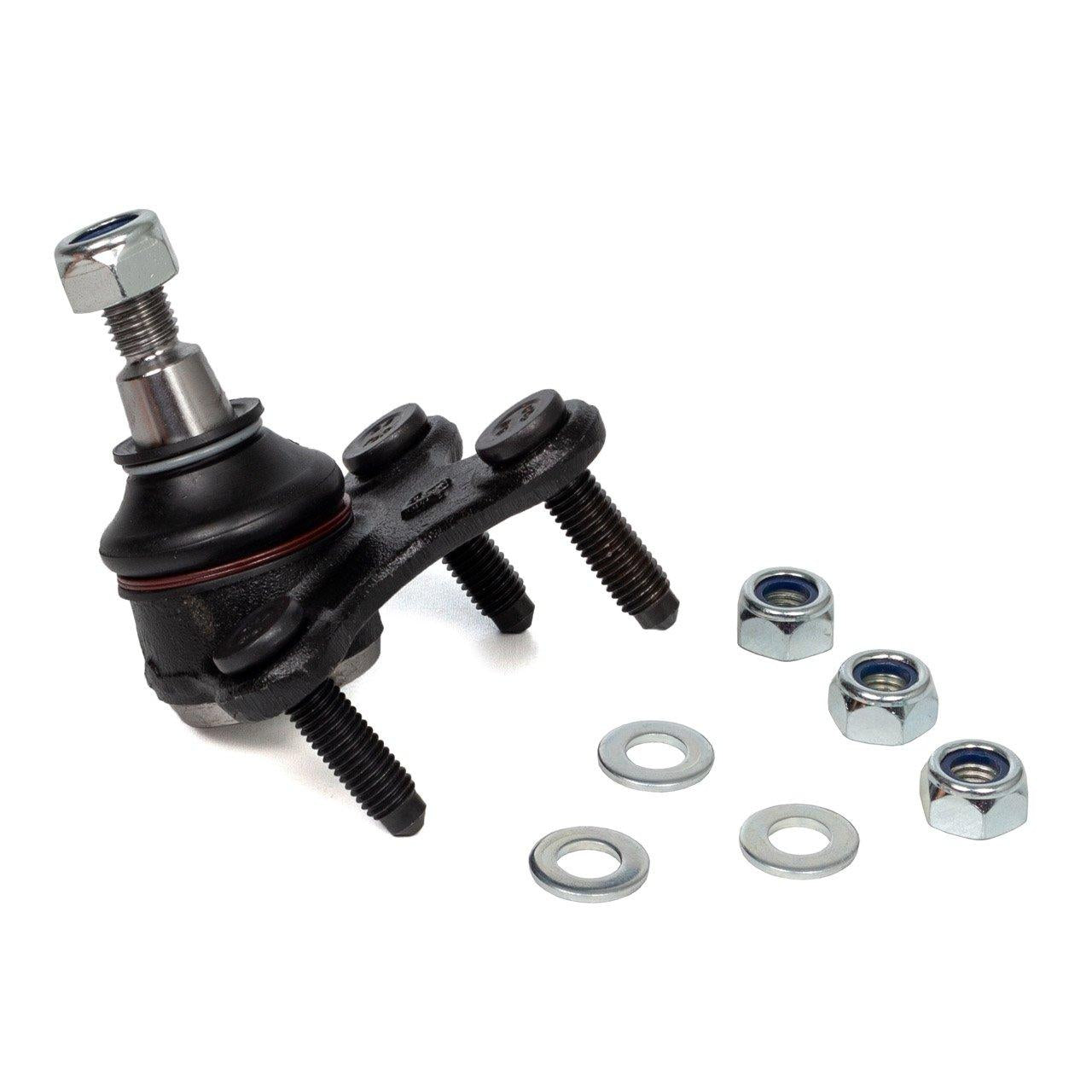 ayd right lower ball joint skoda octavia 2013+, premium quality automotive part for skoda octavia, skoda octavia lower ball joint installation AYD Right Lower Ball Joint for Skoda Octavia 2013+ | Premium Quality Automotive Part AYD Right Lower Ball Joint for Skoda Octavia 2013+ ayd, lower-ball-joint, skoda-octavia, automotive-parts, car-repair, turkish-made, vehicle-accessories, car-owners, right-lower-ball-joint, ai-generated