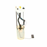 BOSCH Fuel Pump Sensor 0580203435 - Electric Operation for Ducato 2.3Mjt — Fuel Delivery
