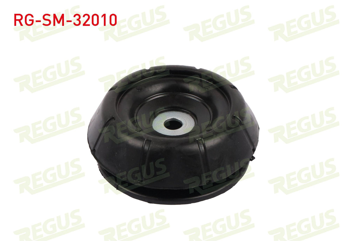 REGUS RG-SM-32010 Shock Absorber Mount Front Left-Right Opel Astra G (F69) 1.6 16V 1998-2005 — Bushings & Mounts