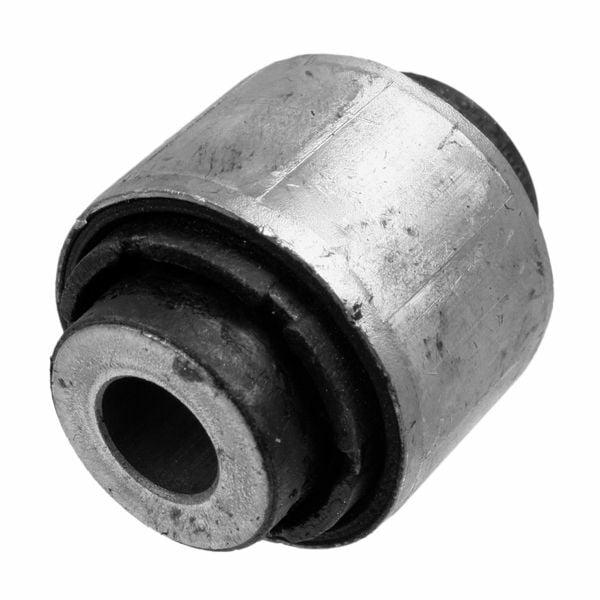 LEMFORDER 2991901 - Rear Control Arm Bushings for Golf, Jetta, Passat & More — Lemförder, Bushings & Mounts