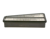 BOSCH Air Filter - Land Cruiser 4.0 (2002-2010) — Air & Cabin Filters
