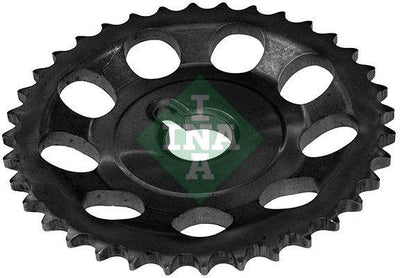 INA 554007410 Camshaft Chain Gear Toyota — Timing