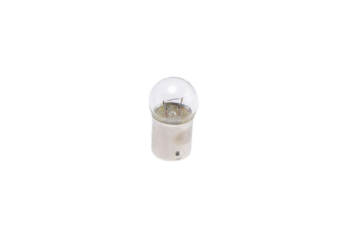 Bosch 1987302203 Bulb | Set of 10