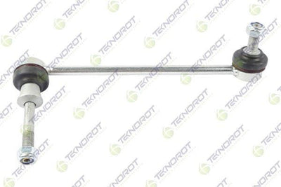 Teknorot B-862 Sway Bar Link Front Right BMW E70 F15 F85 E71 F16 F86 — Sway Bars & Links