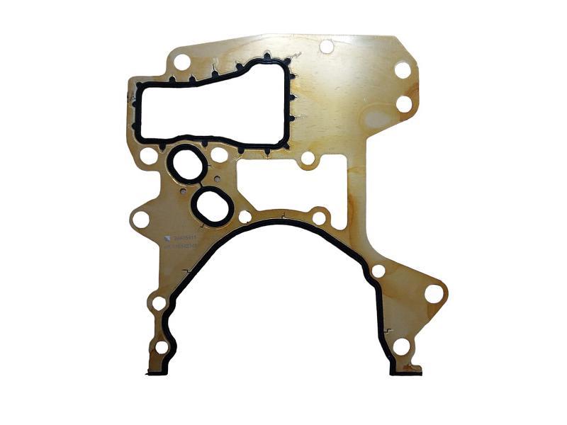 İthal 24405911 Oil Pump Gasket 1.6 Xep Astra H Vectra C (Genuine Product) — Gaskets & Seals