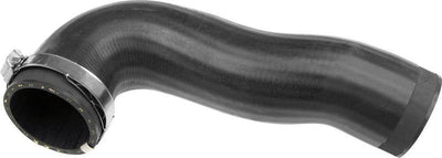 Rapro 25391 Turbo Hose VW Golf VI Passat V A3 Caddy 1.6 2.0 TDI CAY — Turbo & Supercharger