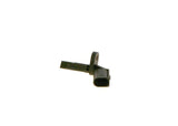 BOSCH ABS Sensor - Front Right and Rear Left for 09 A4 A5 A6 Q5 — Brake Sensors & ABS