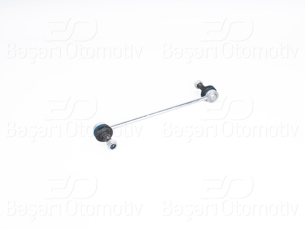 Lemförder 7H5411317-ITL Sway Bar Link Front Lmf VW T5 T6 04 >