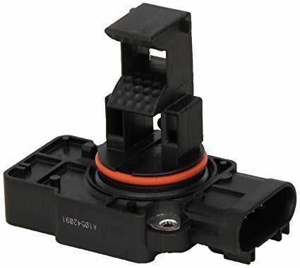 PSA 95023296 Chevrolet New Aveo T300 1.3 Diesel Air Debimetresi Genuine — Engine Management Sensors