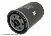blueprint adg02365 fuel filter for hyundai models, technical specifications of blueprint fuel filter adg02365 BLUEPRINT ADG02365 Fuel Filter - Compatible with Accent, Tucson, Starex CRDI | 142 mm Height BLUEPRINT Fuel Filter ADG02365 for Hyundai Models fuel-filter, blueprint, adg02365, hyundai-accessory, auto-parts, vehicle-maintenance, screw-on-filter, engine-performance, car-accessories, ai-generated