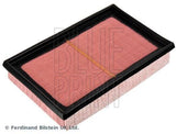 Blueprint Toyota Yaris Cross Air Filter — Blue Print, Air & Cabin Filters