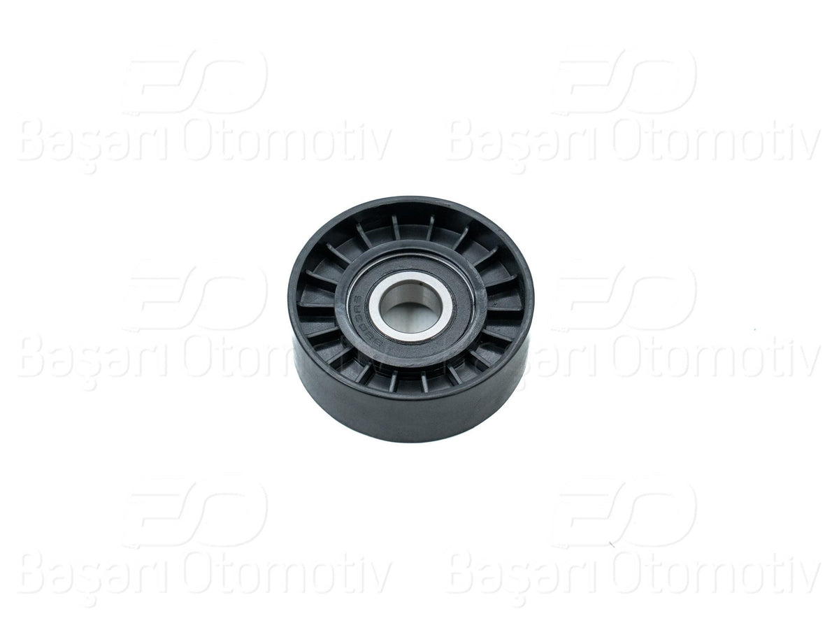 Wisco 1253120-00 Alternator Tensioner Bearing VW Golf5 T5 Sharan 1.9 TDI Axb Auy Alh 97 >