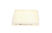 bosch pollen filter 1987435133, high efficiency cabin air filter for tucson and sportage BOSCH Pollen Filter 1987435133 - High Efficiency for Cars | 8.0 in Length BOSCH Pollen Filter 1987435133 - High Efficiency Filter bosch, pollen-filter, cabin-air-filter, car-accessories, hyundai-tucson, kia-sportage, automotive, clean-air, ai-generated, high-efficiency