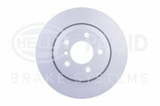bmw x5 e53 hella pagid brake discs, hella pagid brake discs for bmw x5 rear HELLA PAGID Brake Discs for BMW X5 E53 - Rear 4.6-4.8 | 2 Pack HELLA PAGID Brake Discs for BMW X5 E53 - Rear | 2 Pack bmw-x5, hella-pagid, brake-discs, auto-parts, car-maintenance, car-owners, bmw-e53, braking-system, vented-discs, ai-generated