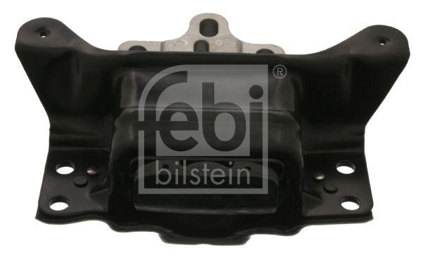 Febi Bilstein 38515 Engine Mount Golf VII 13-Arteon 17-Passat 15-A3 13-Q2 17-Tt 15-Altea 16-Leon 13-Octavia 13 — Mounts
