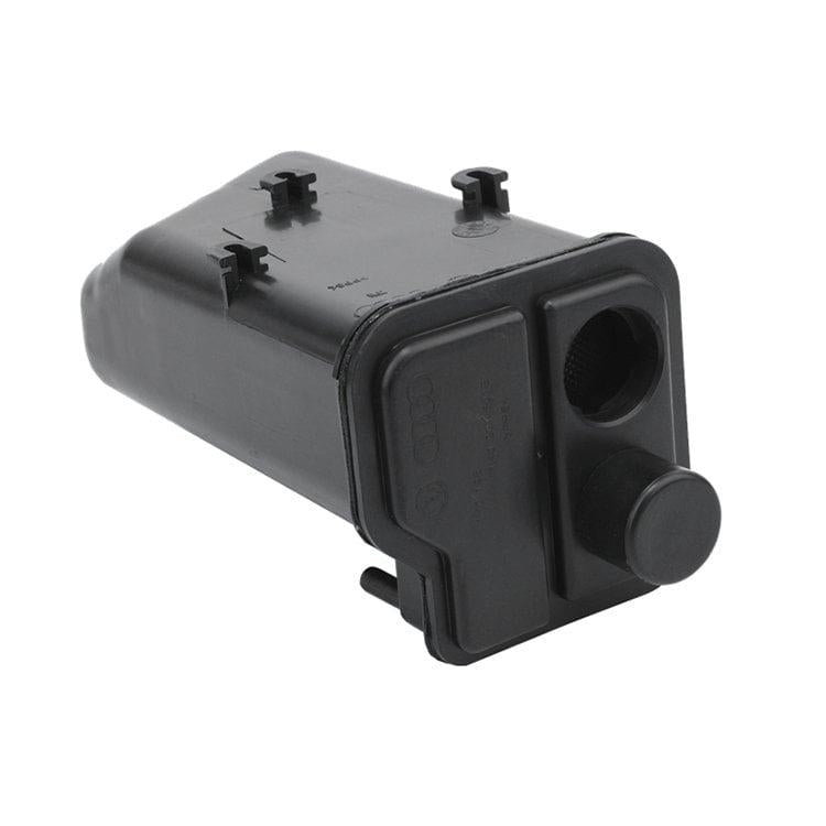 OEM Audi A3 Active Carbon Filter - Compatible with 2004-2013 Models — Air & Cabin Filters