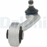 Delphi Upper Control Arm TC1178 for Volkswagen Passat B5 — Control Arms & Ball Joints