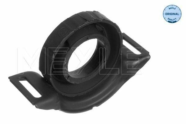 MEYLE Shaft Support 0140410045 - Ball Free Design — Axles, CV Joints & Boots