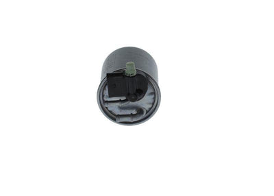 Bosch F026402844 Diesel Filter OM607 W117-W176-W246 X117-C117 Q30 — Fuel Delivery