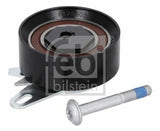 FEBI Alternator Bearing T4 91-04, LT35 97-07, A6 95-97 — Starting & Charging