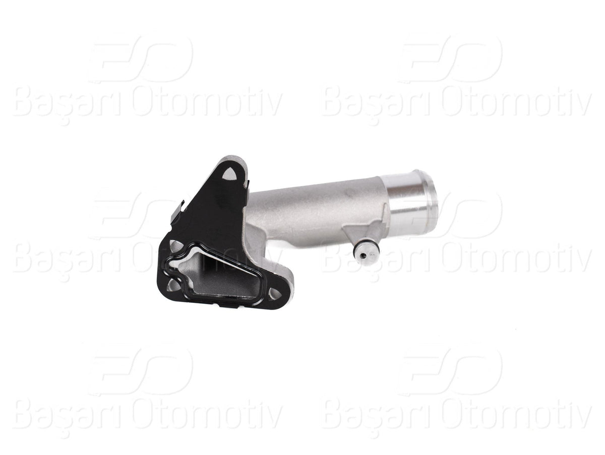 Wisco 1114928-00 Su Pipe VW T5 2.5 TDI 03-09