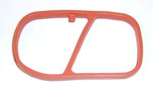 Elring 718.200 Manifold Gasket Intake — Gaskets & Seals