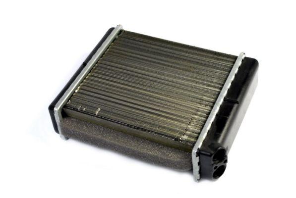 WAXELL 1843106 Heater Core Calibra-Vec.A 89-92 — Heater & Blower