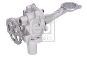febi-oil-pump-partner-ii, febi-oil-pump-expert-ii, febi-oil-pump-xsara-ii, febi-oil-pump-berlingo-ii, febi-oil-pump-jumpy-ii FEBI Oil Pump - Compatible with Partner II, Expert II, Xsara II, Berlingo II & Jumpy II | 1.231 kg FEBI Oil Pump for Partner II and Xsara II febi, oil-pump, partner-ii, expert-ii, xsara-ii, berlingo-ii, jumpy-ii, vehicle-maintenance, mechanics, ai-generated