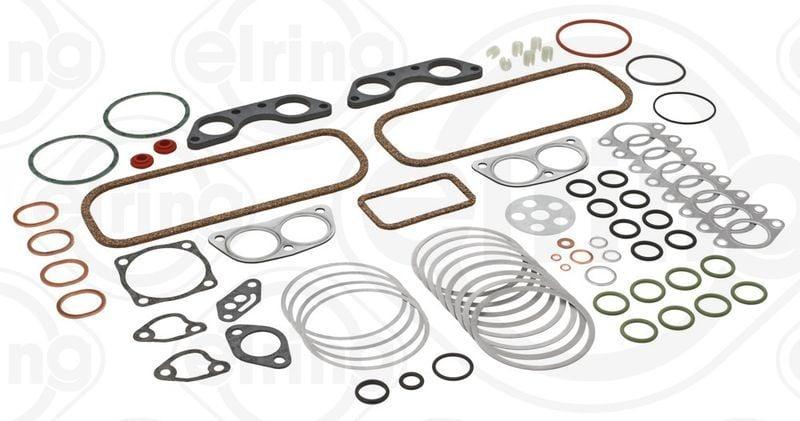 Elring Full Gasket Set - Complete Motor Gasket Kit for VW T1 1.8 — Gaskets & Seals