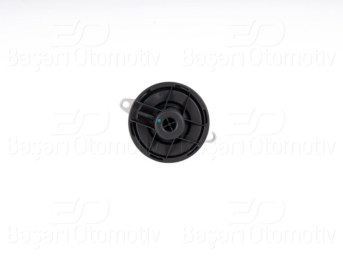 Wisco 1183203-00 Tie Rod End Right VW Touareg Amarok Audi Q7 Cayenne 03 > — Tie Rods & Linkage