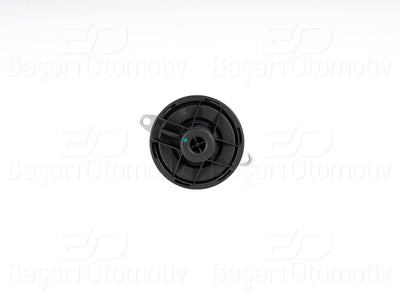 Wisco 1183203-00 Tie Rod End Right VW Touareg Amarok Audi Q7 Cayenne 03 > — Tie Rods & Linkage