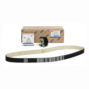 ford timing belt set for c-max 2010-2018, original ford timing belt set, 1.6 ecoboost timing belt set Ford Timing Belt Set - Compatible with C-Max 2010-2018 1.6 Ecoboost | Original Equipment Timing Belt Set for Ford C-Max 2010-2018 ford, c-max, timing-belt-set, 1-6-ecoboost, car-parts, mechanics, auto-repair, ford-c-max-parts, original-equipment, ai-generated