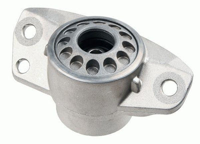 LEMFORDER 3730101 - Rear Shock Mount for Audi A6 A7 — Lemförder, Shocks & Struts