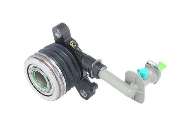 valeo-clutch-bearing-renault-megane, clutch-bearing-single-spring-design Valeo Clutch Bearing for Renault Megane 2 1.5 dCi 2002-2009 - Single Spring Design | Perfect Fit for Renault Owners Valeo Clutch Bearing for Renault Megane 2002-2009 valeoclutchbearing, renault, megane, carparts, automotive, clutchsystem, carowners, renaultmegane, single-spring, ai-generated