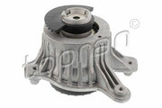 topran-motor-mount-mercedes-w205-right-side, topran-hydraulic-motor-mount-details TOPRAN Motor Mount - Mercedes W205 OM651 Right Side | High Quality Hydraulics TOPRAN Motor Mount for Mercedes W205 OM651 - Right Side topran, motor-mount, mercedes-w205, hydraulic-mount, car-parts, automotive-accessories, vehicle-maintenance, engine-mount, quality-assurance, ai-generated
