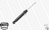 MONROE G2216 - Gas Shock Absorber for C5 08 — Shocks & Struts