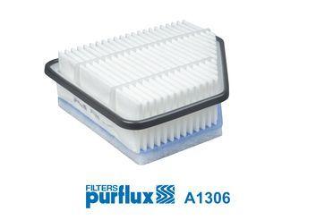 purflux a1306 air filter for corolla auris, technical specifications of purflux air filter a1306 PURFLUX A1306 Air Filter for 2007 Corolla & Auris 1.4 D4D | Ideal for Car Owners & Mechanics PURFLUX Air Filter for Corolla Auris - A1306 purflux, air-filter, corolla, auris, car-maintenance, filter-replacement, mechanics, car-owners, vehicle-performance, ai-generated