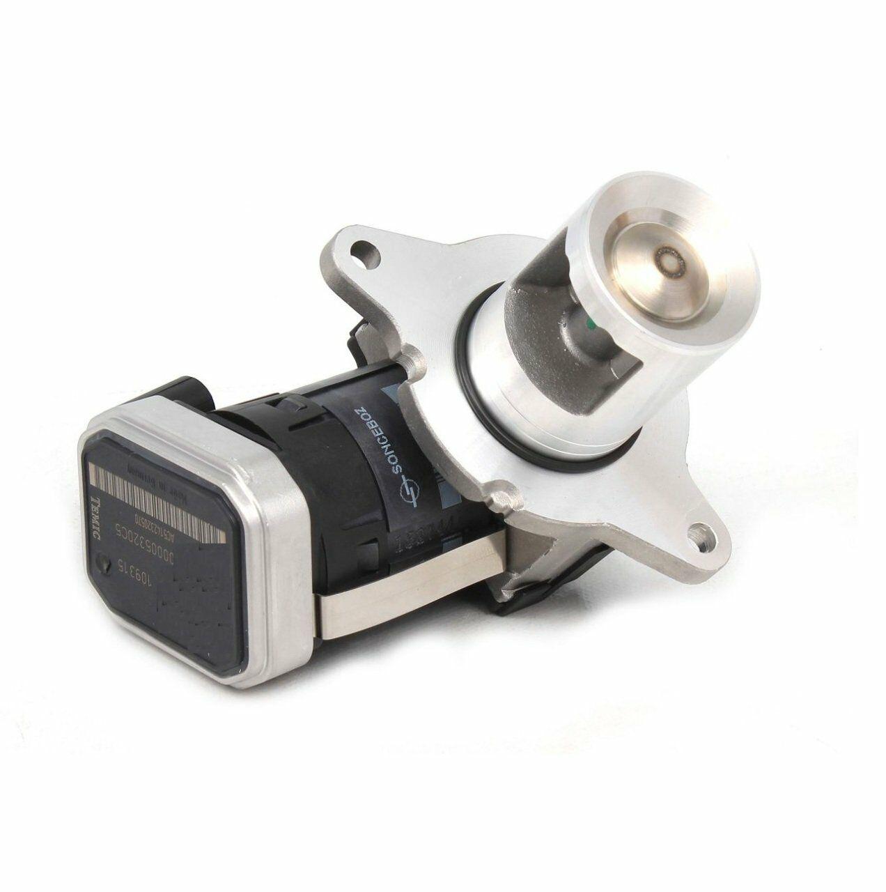 wahler 7625d egr valve for mercedes w204 c220, egr valve installation for mercedes benz Wahler 7625D EGR Valve - Compatible with Mercedes W204 C220 CDI | Original Manufacturer Wahler 7625D EGR Valve for Mercedes W204 C220 CDI wahler, egr-valve, mercedes-benz, car-parts, performance-parts, diesel-engines, automotive, car-maintenance, oe-parts, ai-generated