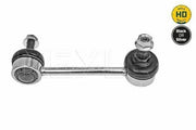 meyle stabilizer link 3160600042-hd, left side stabilizer link for f-20 30 e-84 MEYLE Stabilizer Link 3160600042-HD - Left Side for F-20 / 30 E-84 | Mechanics & Car Owners MEYLE Stabilizer Link - F-20 / 30 E-84 Left Side meyle, stabilizer-link, f-20, f-30, e-84, car-parts, mechanics, car-owners, suspension, ai-generated