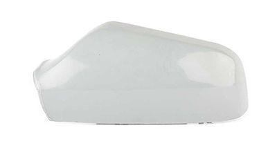 Bsg 65-915-033 Mirror Cover Left Astra G Bm 98-07 — Mirrors