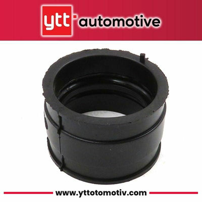 YTT Manifold Gasket - 5 Pack for Passat, A4 and 2 more models — Gaskets & Seals