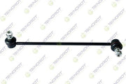 teknorot b-196a front right support rod for BMW, BMW suspension part TEKNOROT B-196A, TEKNOROT B-196A details and specifications TEKNOROT B-196A | Front Right Support Rod for BMW E84, E90, E91, E92, E93 | 09-15, 05-11 TEKNOROT B-196A Front Right Support for BMW teknorot, bmw, suspension-part, front-support-rod, vehicle-accessories, automotive, car-parts, mechanic-tools, car-upgrades, ai-generated