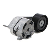 ina mechanical tensioner for bmw f30 320i, INA OEM quality mechanical tensioner INA Mechanical Tensioner for BMW F30 320i - OEM Quality for Car Owners & BMW Enthusiasts | Fits BMW Model 11287603347 INA Mechanical Tensioner for BMW F30 320i bmw-f30, mechanical-tensioner, ina, car-parts, bmw-enthusiasts, automotive, engine-components, replacement-parts, car-owners, ai-generated