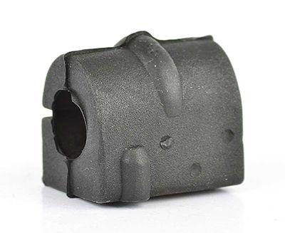 Bsg 65-700-017 Sway Bar Bushing Front Astra G Vectra B Bm 96-07 — Bushings & Mounts
