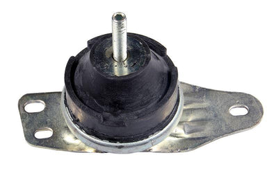 MGA 951035 Mount Motor (Peugeot: 407 / Citroen: C5 1.6 HDi)
