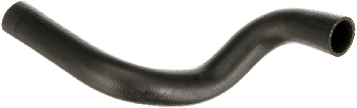 Gates 05-2112 Radiator Hose Inlet Cruze F16d4 11 — Hoses & Tanks