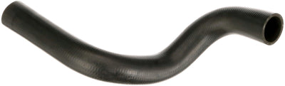 Gates 05-2112 Radiator Hose Inlet Cruze F16d4 11 — Hoses & Tanks