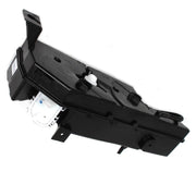 citroen c4 picasso partikül depos, original PSA 9672419980 partikül depos PSA Citroen C4 Picasso 1.6 HDi FAP Partikül Depos - Original Complete Motor | For Citroen Users PSA Citroen C4 Picasso 1.6 HDi FAP Partikül Depos citroen-c4-picasso, partikül-depos, psa, car-parts, vehicle-maintenance, original-parts, engine-performance, citroen-users, hdi-fap, ai-generated