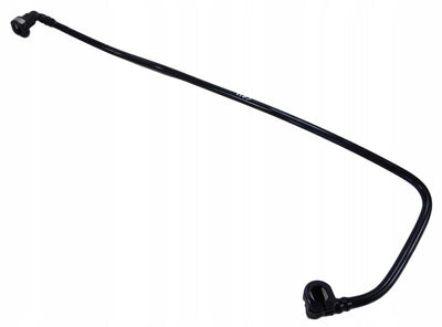 İbraş 21099 Opel Astra J 1.3 Diesel (A13DTE) Fuel Hose — Fuel Hoses & Pipes